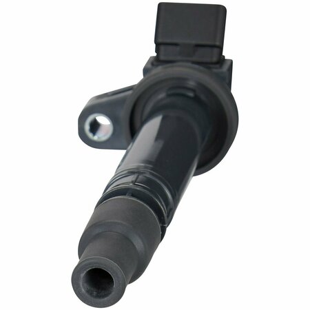 Spectra Premium IGNITION COIL C-1045